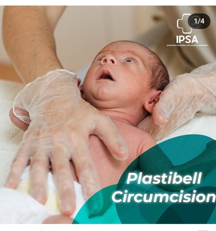 blue sun flower tweet media