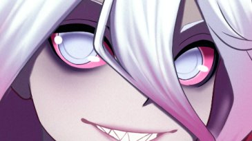 DigaArts - VGen Comms Open tweet media