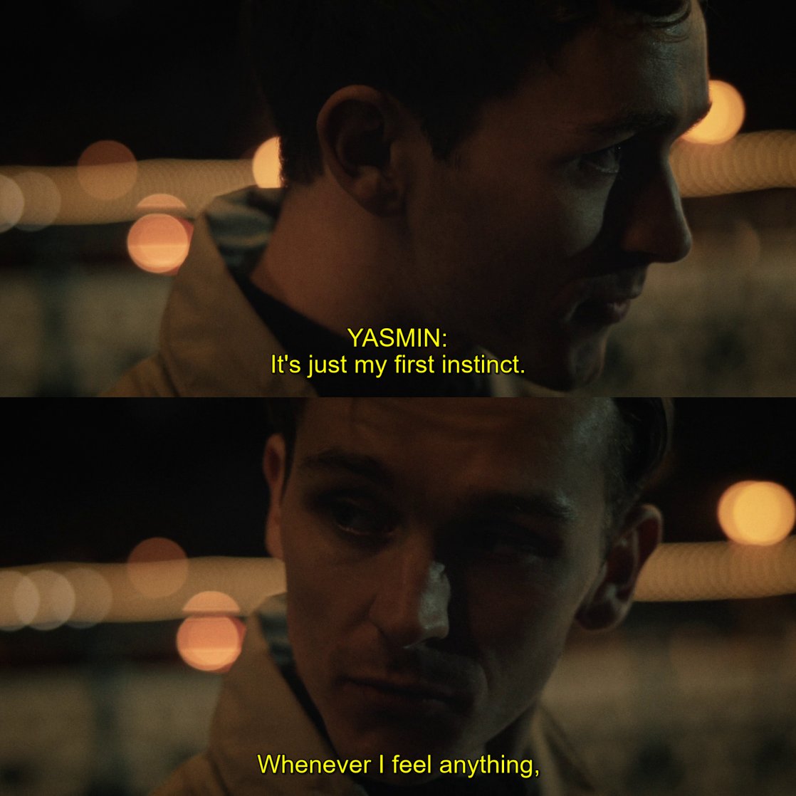 ханжа tweet media