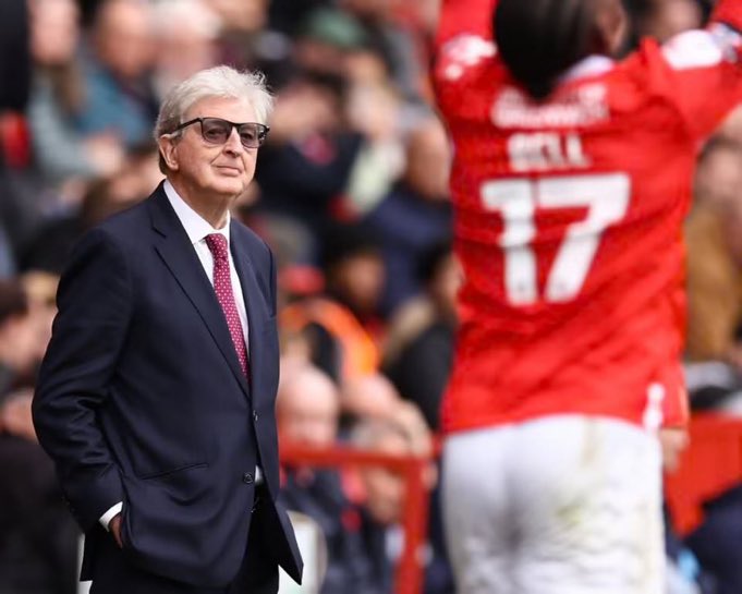 FPL Matt tweet media