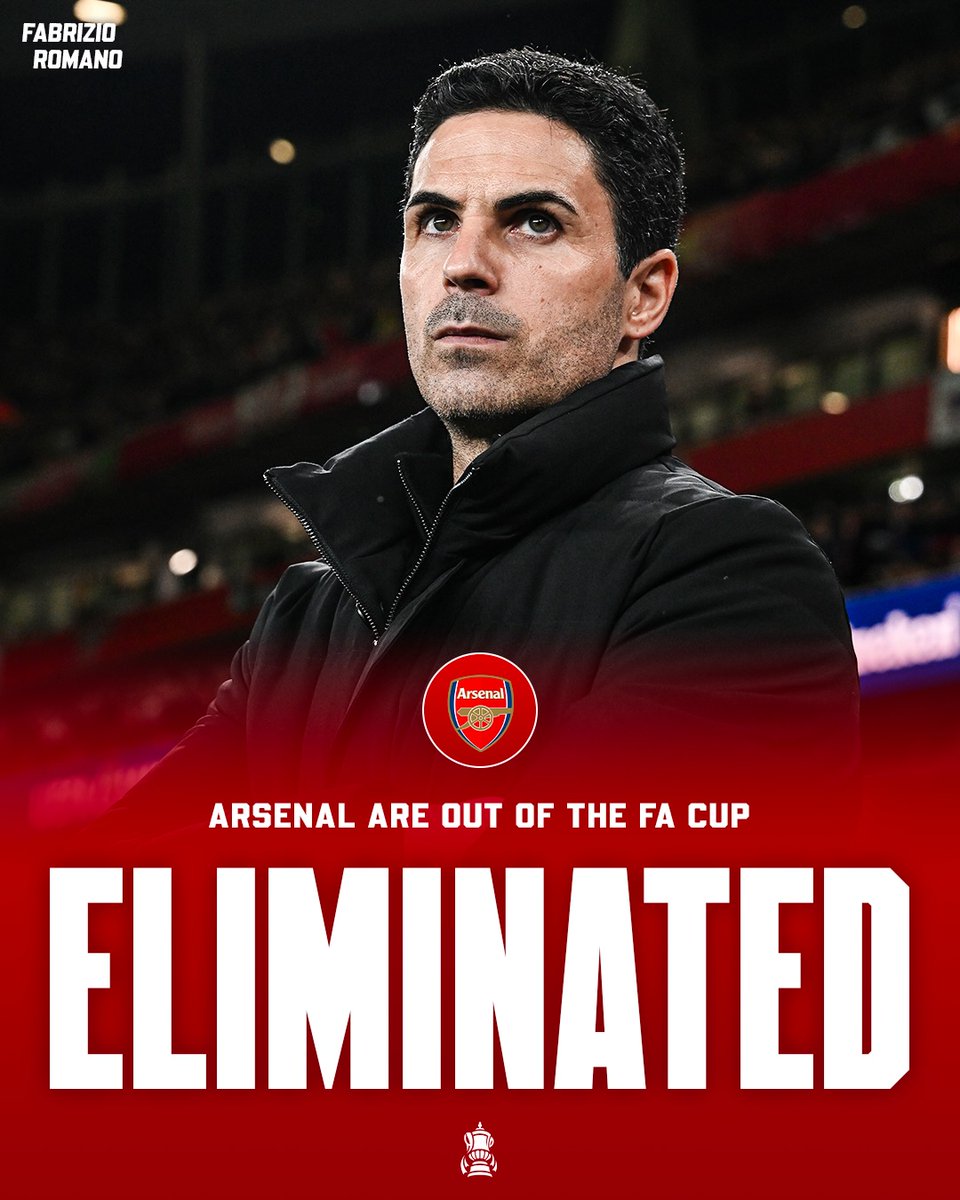 254mawada's tweet photo. Majembe and Mbavu aside let's all laugh at Arsenal😂😂😂😂😂😂😂 https://t.co/ombrWLEdEa