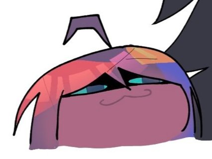 agetha the silly ( + others ) tweet media