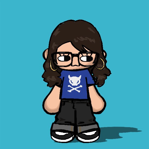 cloud 𔓘 ׄ ִ tweet media