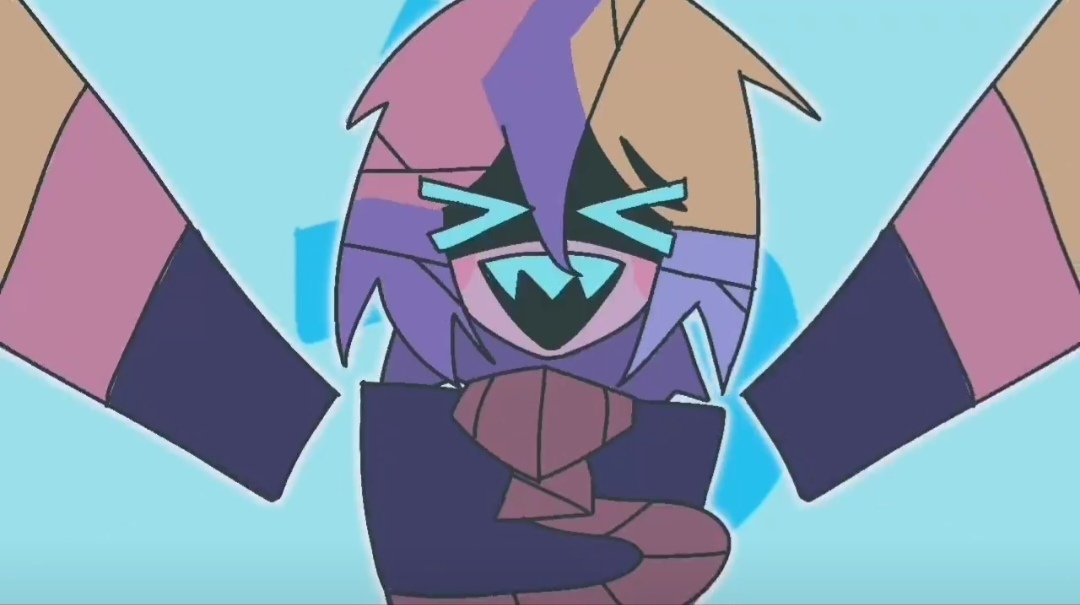 agetha the silly ( + others ) tweet media