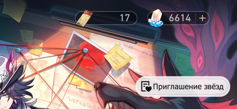 кеюра tweet media