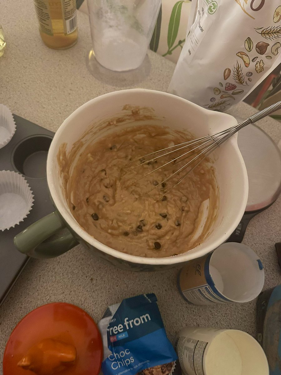 robin Ⓥ tweet media