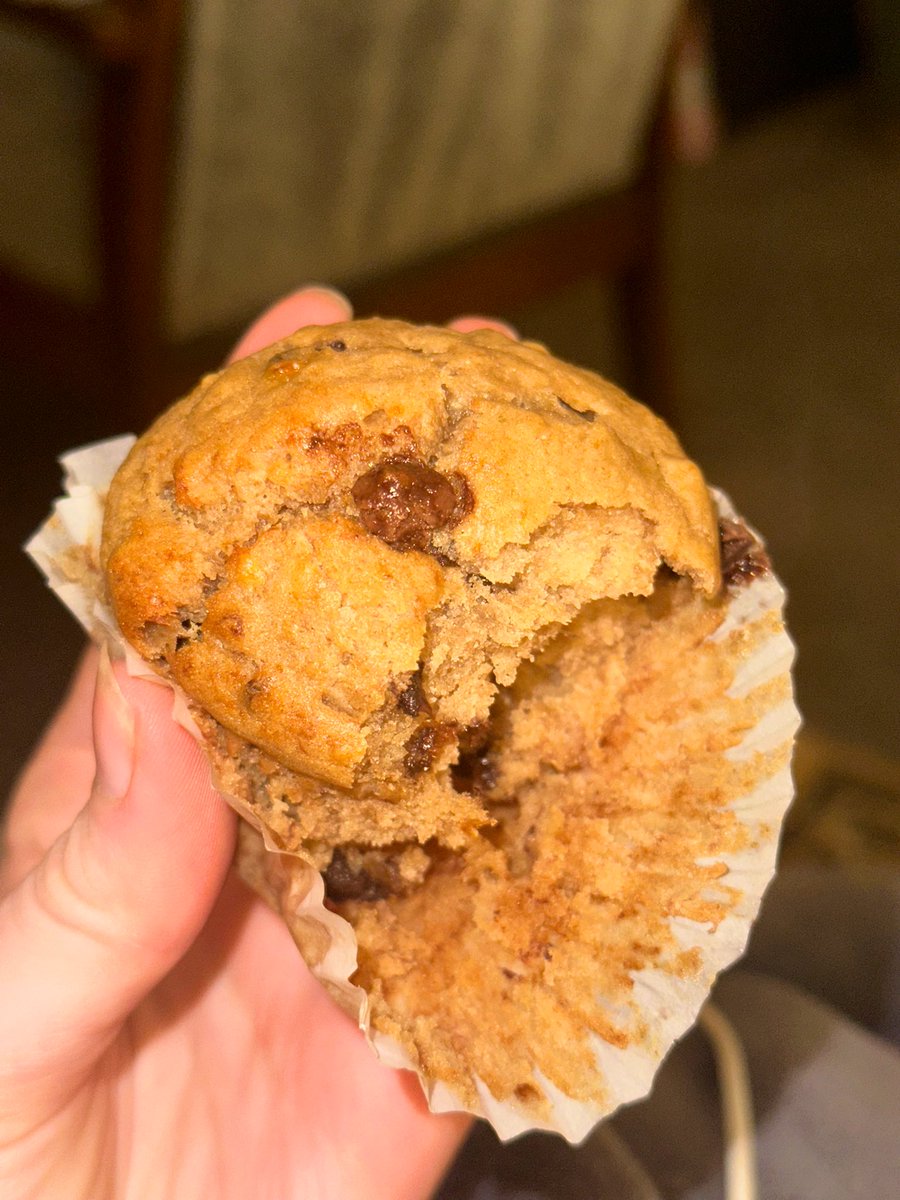 robin Ⓥ tweet media