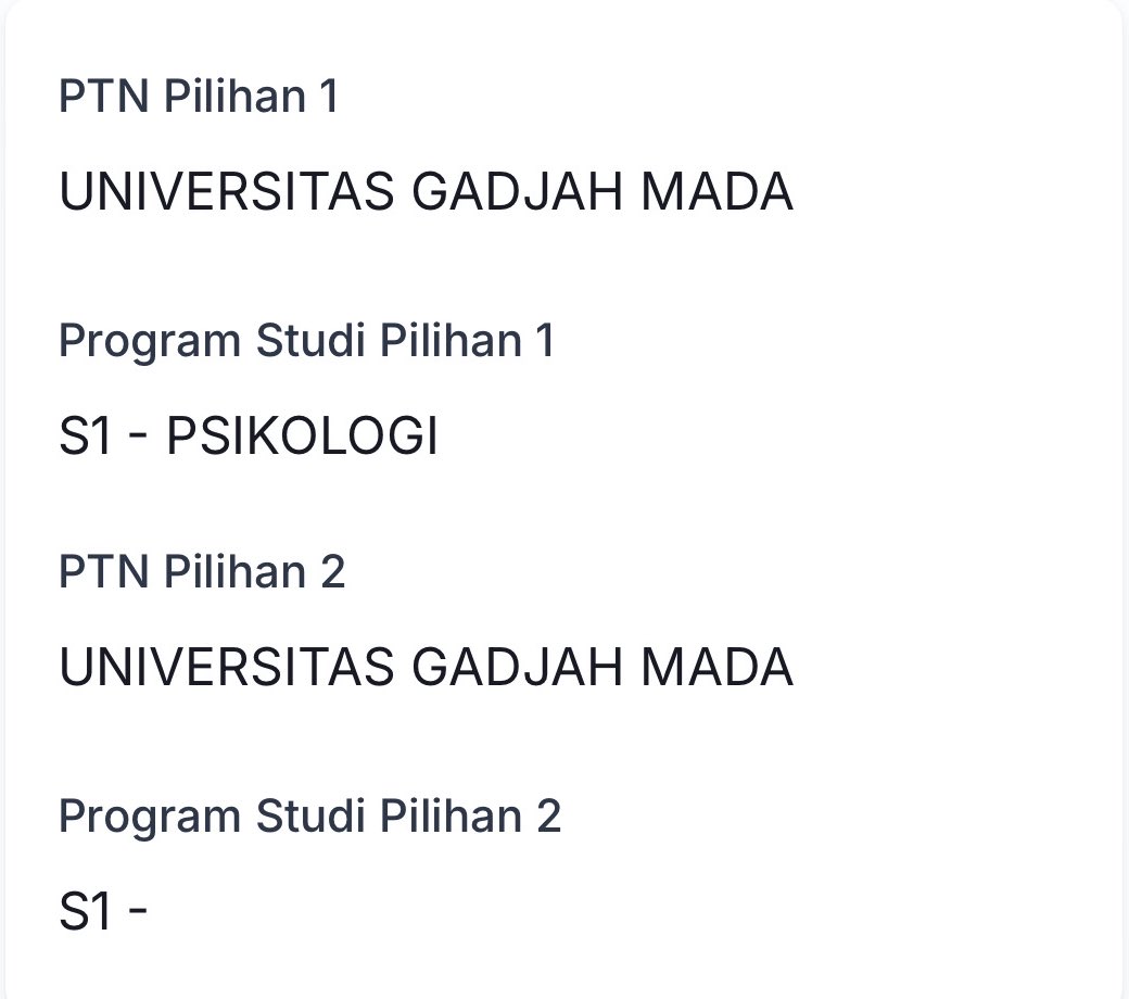 shaka 🎧ྀི tweet media