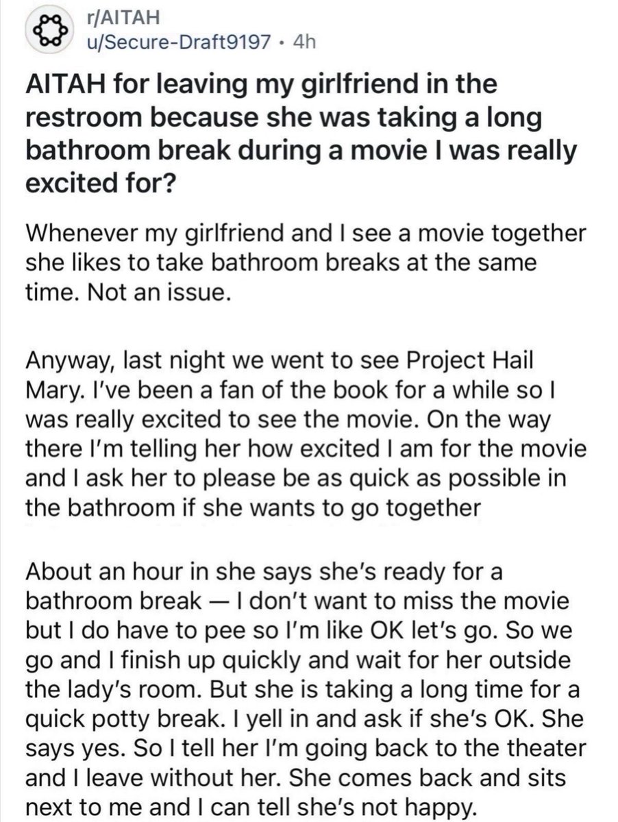 rosey🌹 tweet media