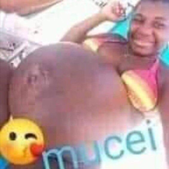 lauzie⁷ 🪭 tweet media