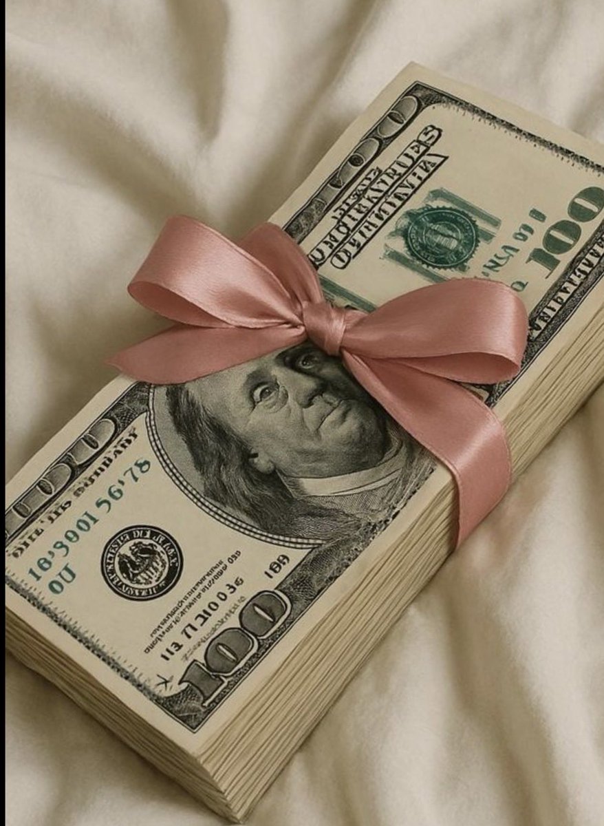 sadecesmyra tweet media