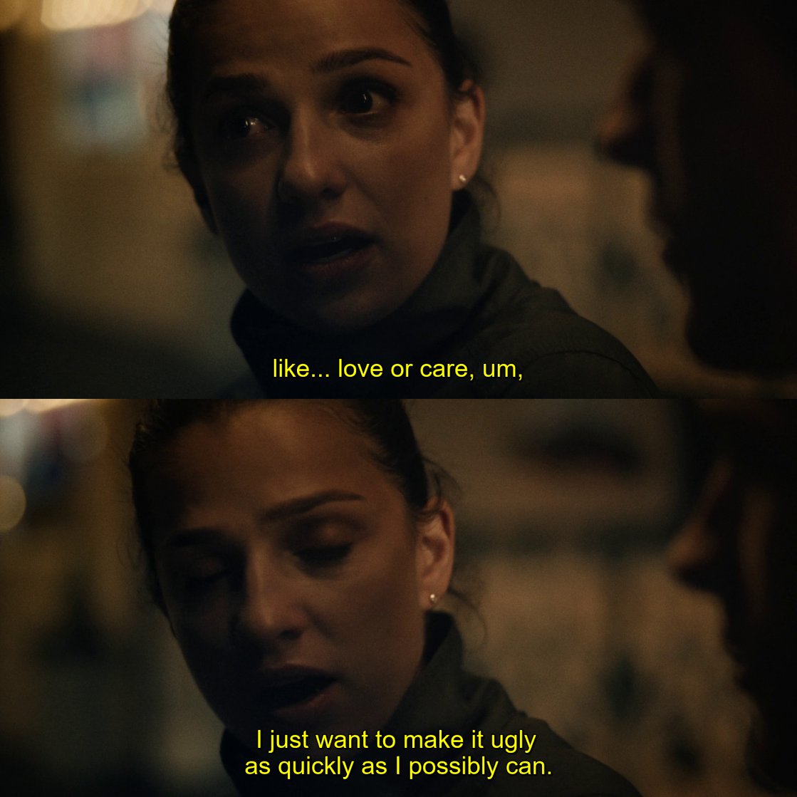 ханжа tweet media