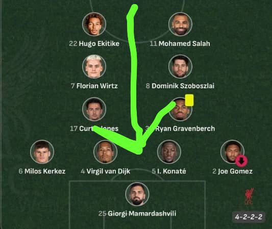 Tammy_G🕸️🖤 tweet media