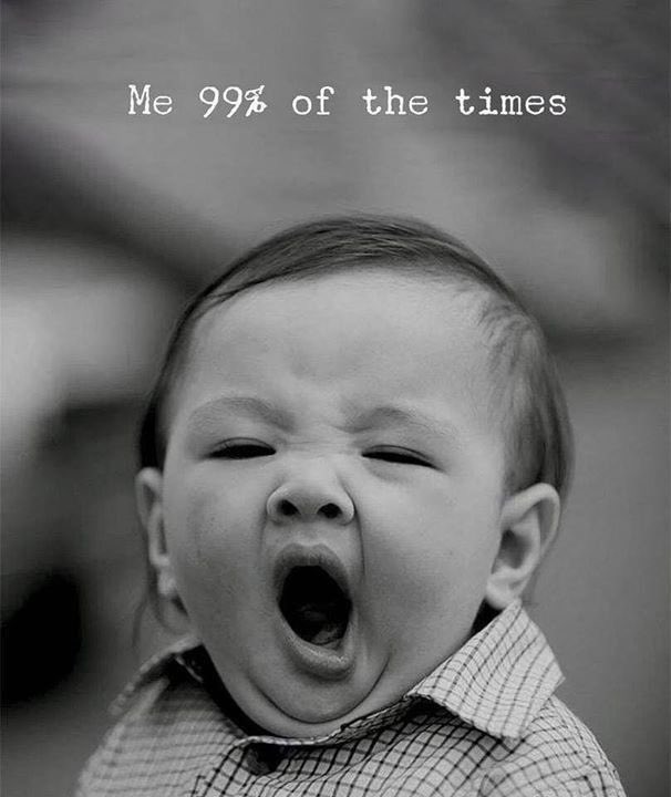 BTC_rasheed💰 tweet media