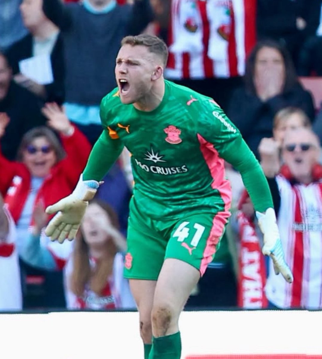 Sports Rabbi tweet media