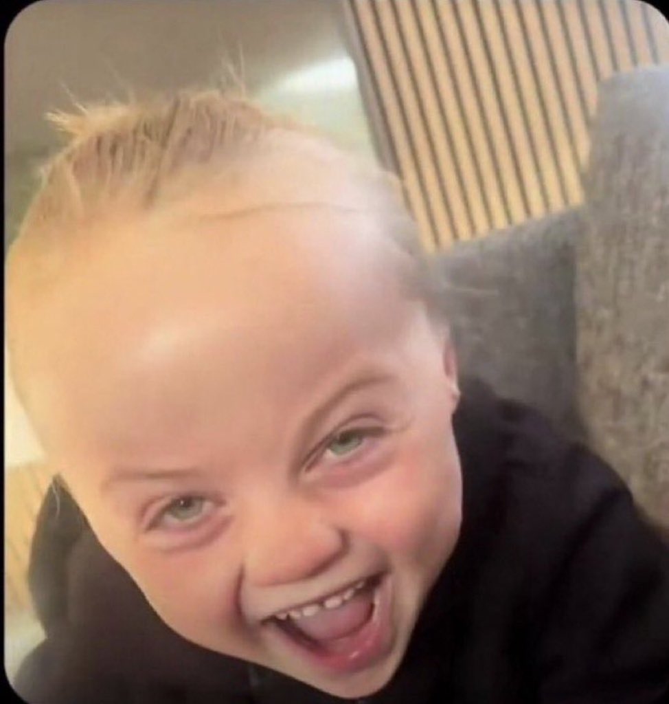 Sheuabdul tweet media