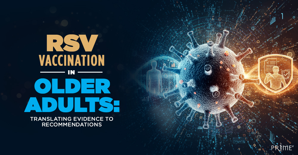 PRIME Education tweet media