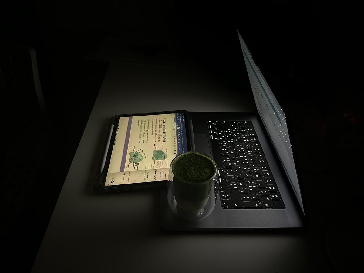 روعه tweet media