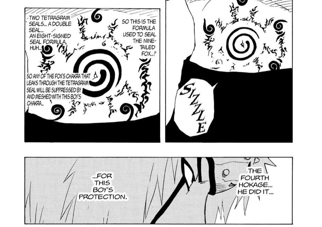 SorryAyy tweet media