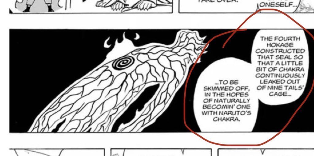 SorryAyy tweet media