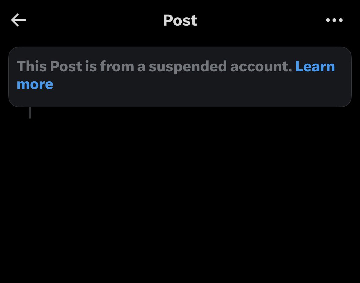 maddy ⸆⸉ tweet media