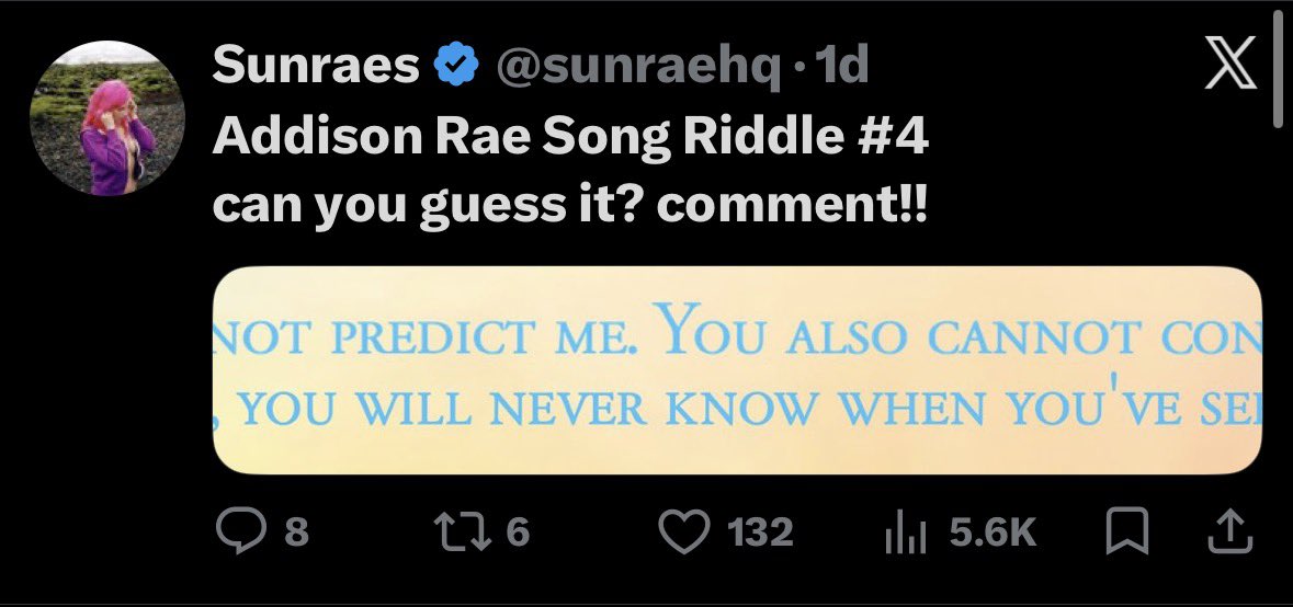 maddy ⸆⸉ tweet media