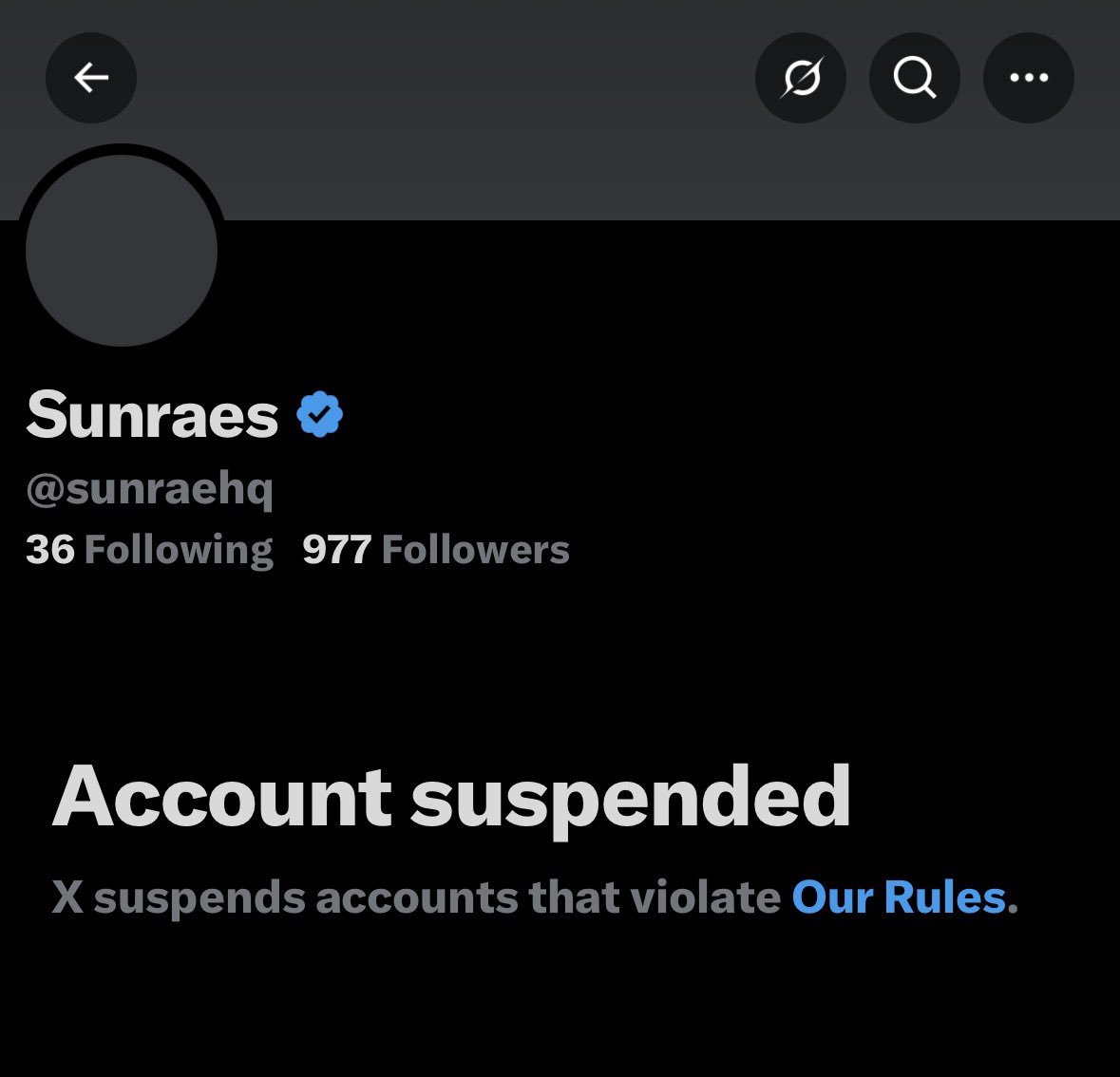 maddy ⸆⸉ tweet media