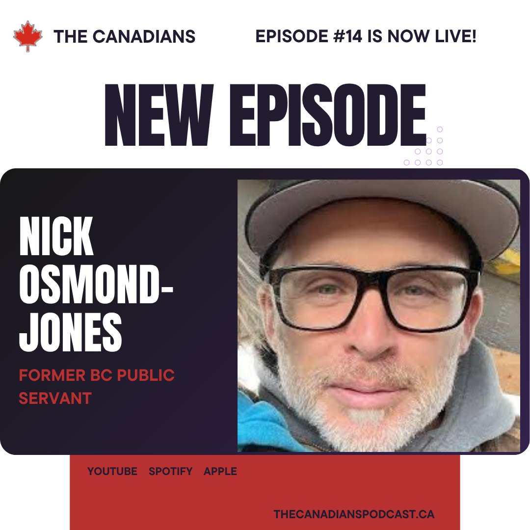 TheCanadiansPod tweet picture