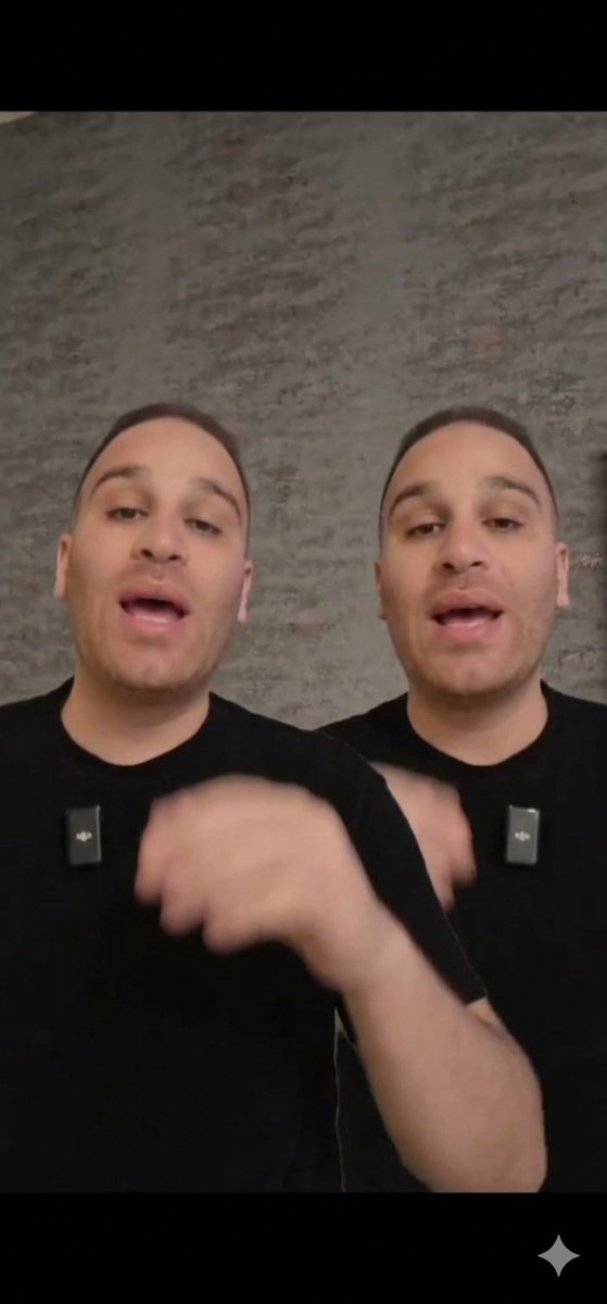 أبو فـارس 𓂆 tweet media