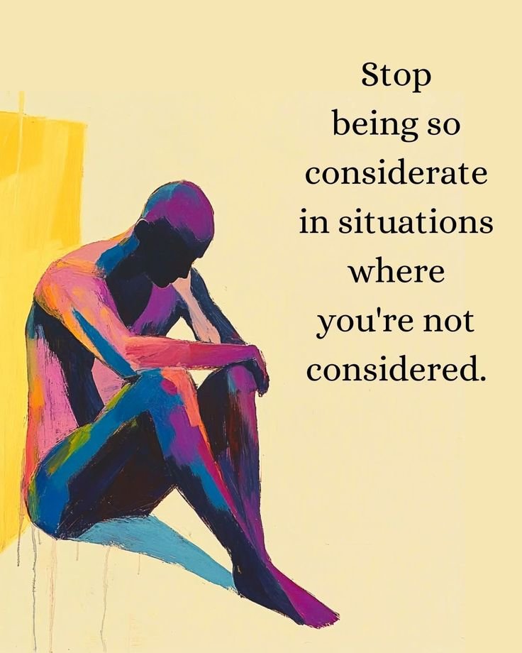 Mindful Maven tweet media