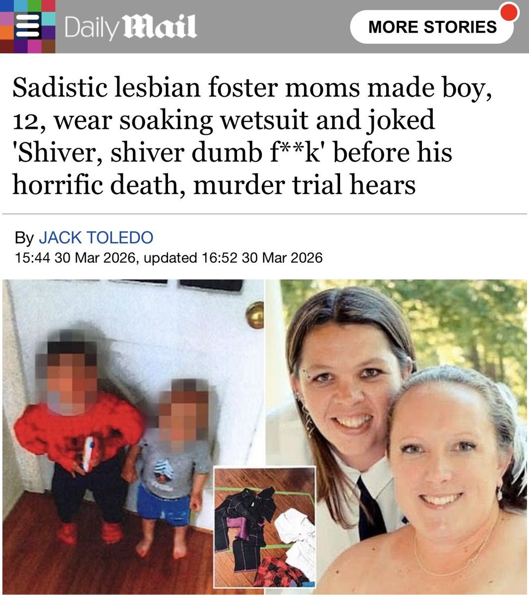 I,Hypocrite tweet media