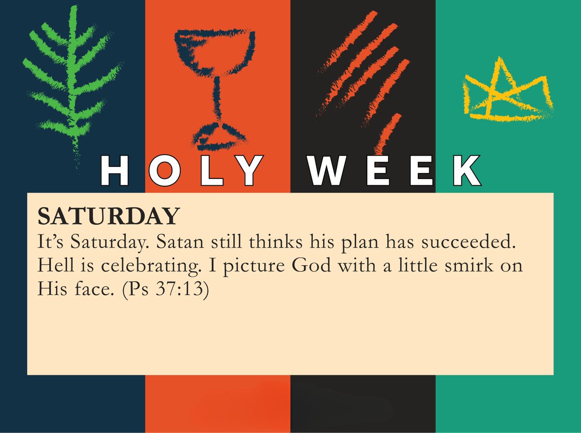 TimRhodus (@timrhodus) on Twitter photo 