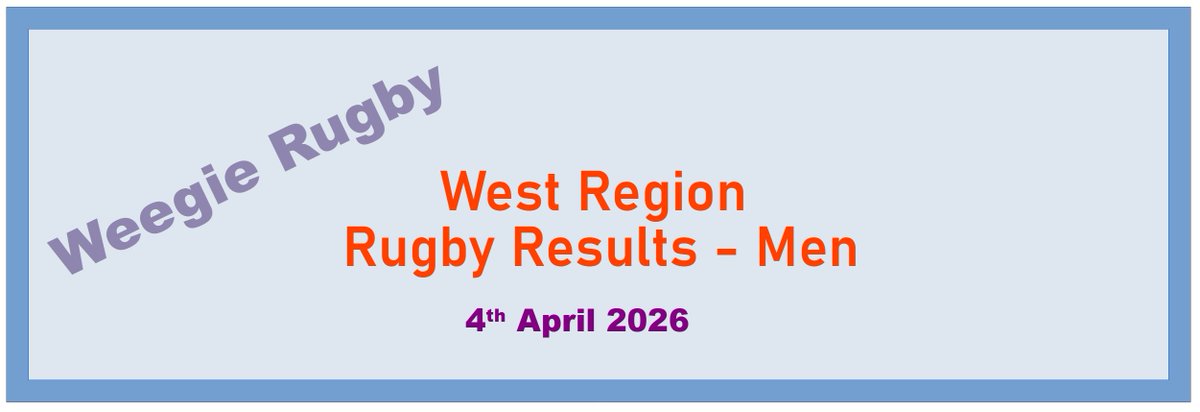 Weegie-Rugby tweet media