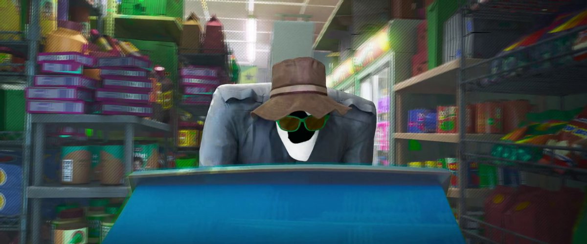 ๐ฝ๐ฃ๐๐๐๐ค ๐ ๐ ๐๐ก๐๐๐๐ฃ-๐๐๐ฃ๐ค๐ tweet media