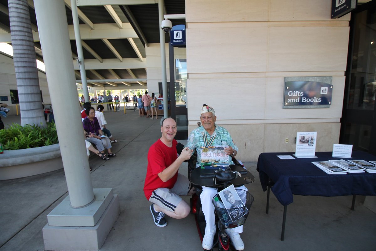 Adventures of an Aviation Nut tweet media