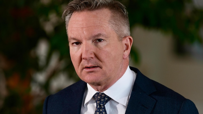 Buntz#23..👊👊👊 tweet media