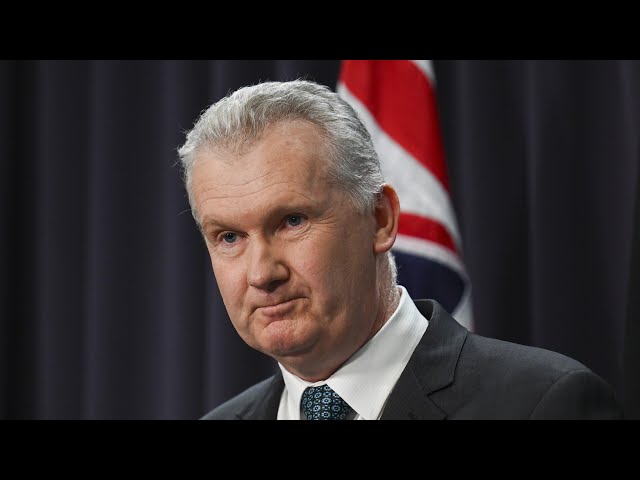 Buntz#23..👊👊👊 tweet media