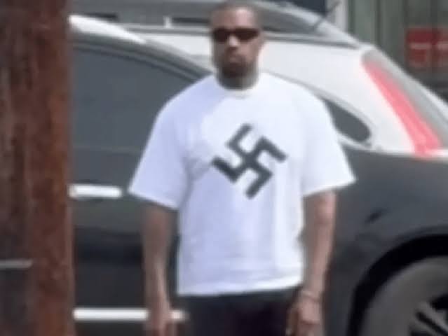 Rayner ToDie | #DINIZNOMENGÃO ♥️🖤 tweet media