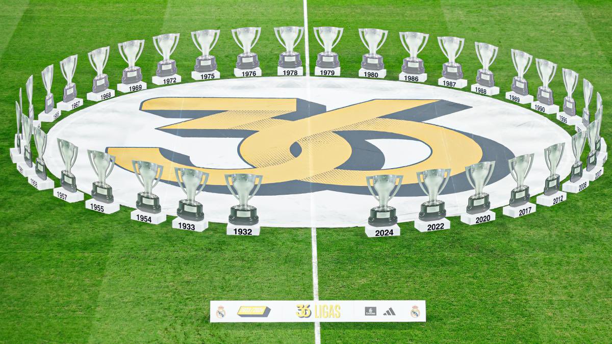 بـدر🇰🇼 tweet media