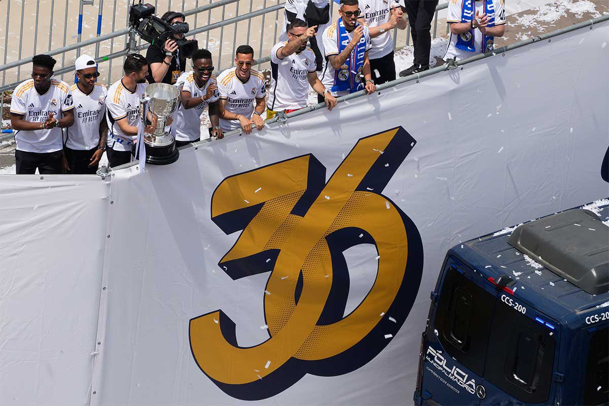 بـدر🇰🇼 tweet media