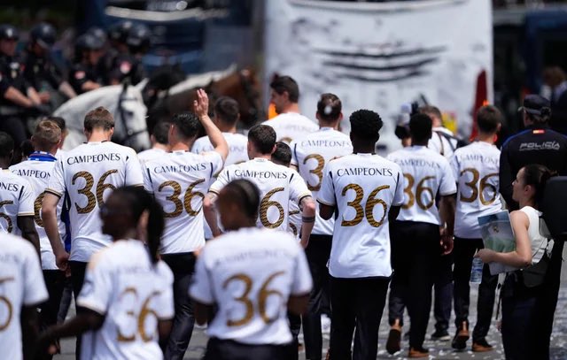 بـدر🇰🇼 tweet media