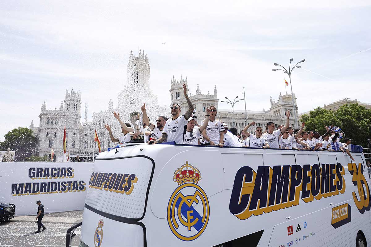 بـدر🇰🇼 tweet media