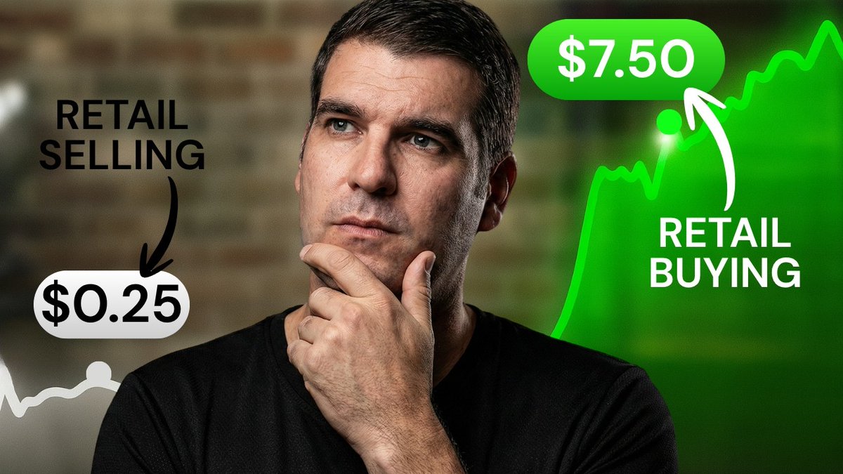 Cheeky Crypto tweet media