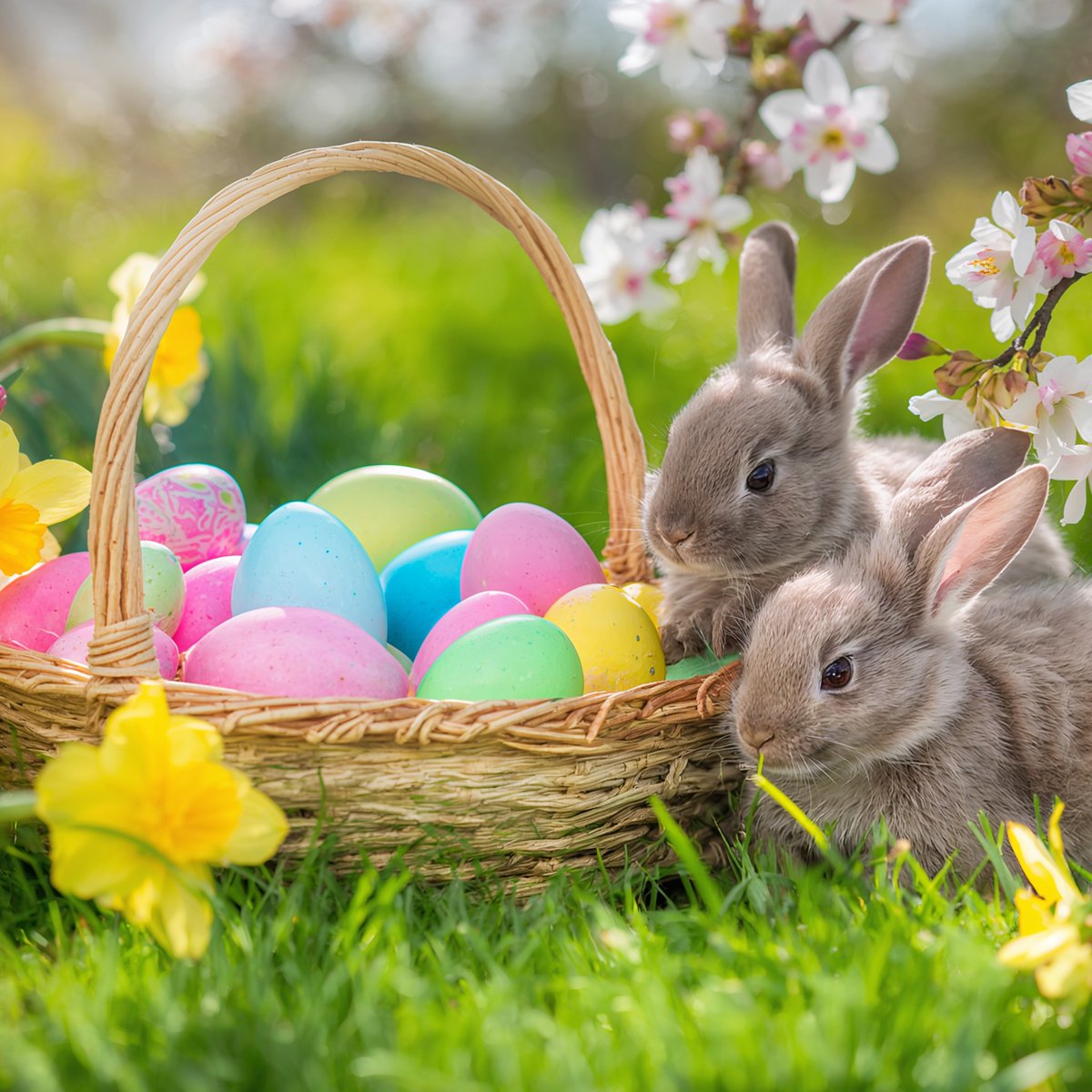 Meals on Wheels™ NSW tweet media