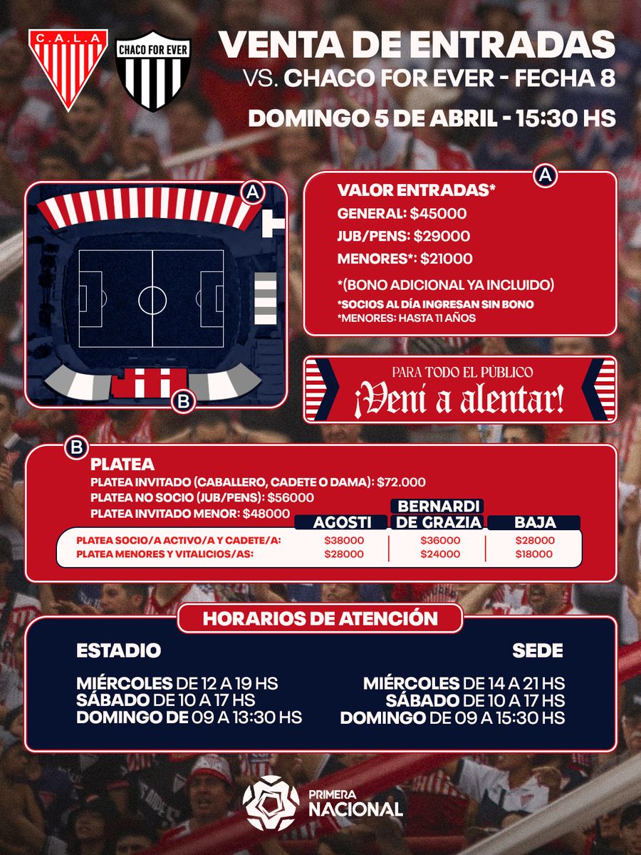 Juan Facu Carnevale tweet media