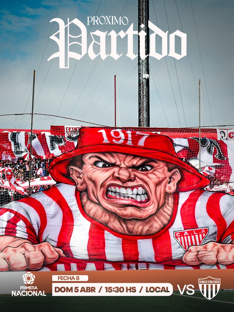 Juan Facu Carnevale tweet media