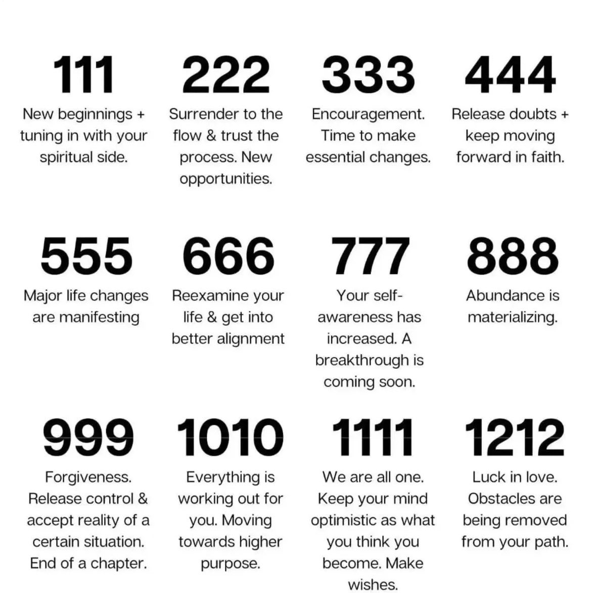 shannon ♡ ∞ they/them tweet media