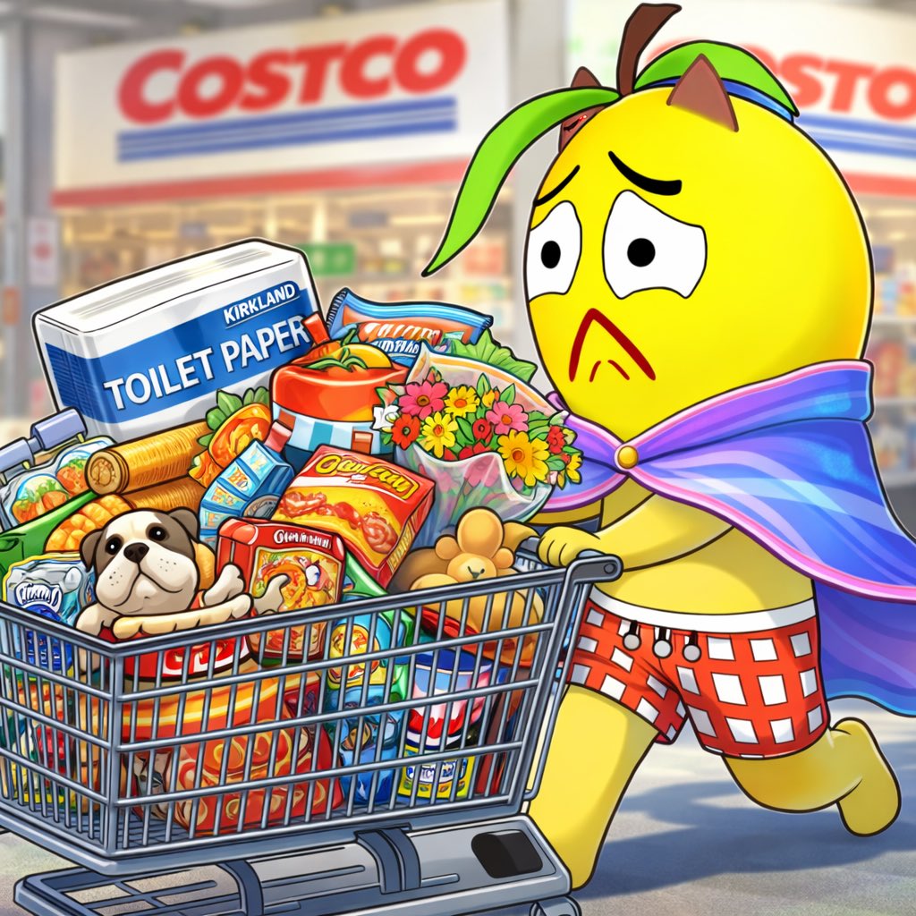 🍊炭酸水〆れもん🍋【YouTube】 tweet media