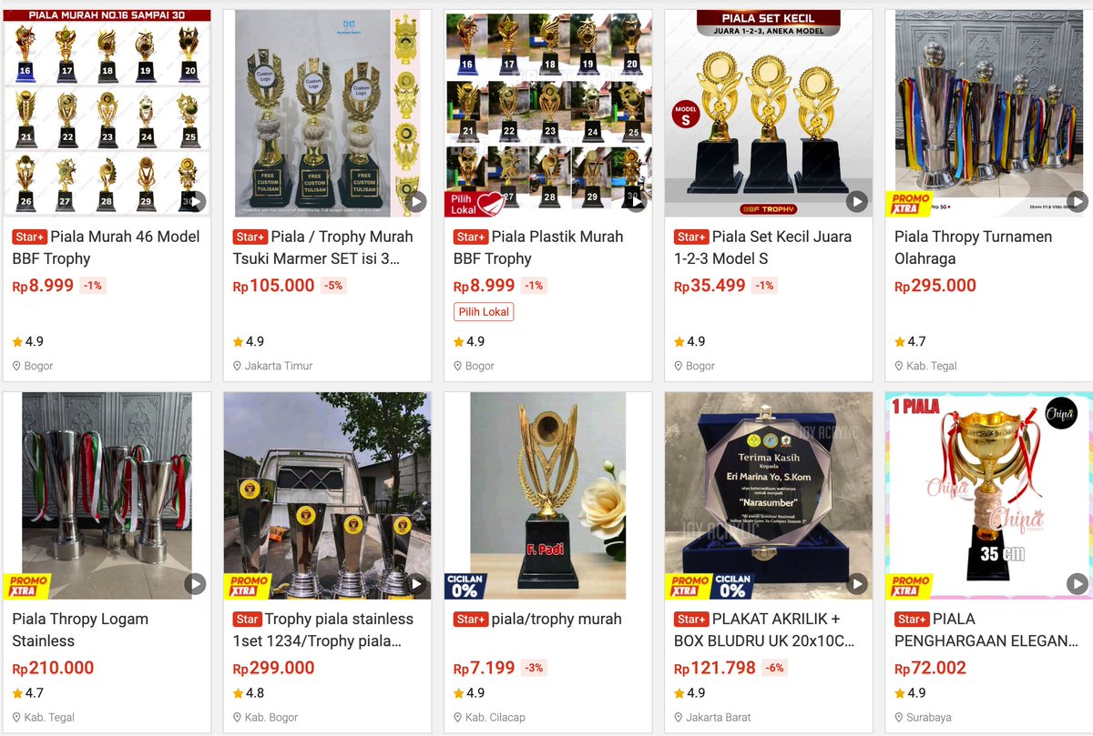 Raka Dzulfiqar Putra tweet media