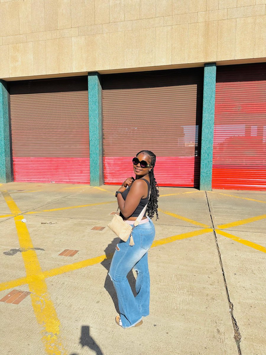 isabel🦋🇲🇼❤️ tweet media
